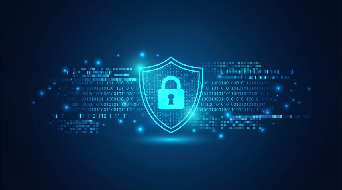 红日加速器隐私安全保护