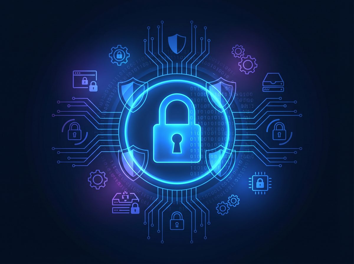 红日加速器安全防护体系